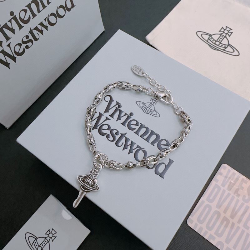 Vivienne Westwood Bracelets